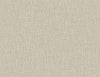 DuPont Wallpaper Tweed Soft Suede TG60033