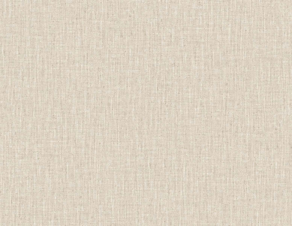 Tweed Cool Sand TG60034 by DuPont Designer Wallpaper