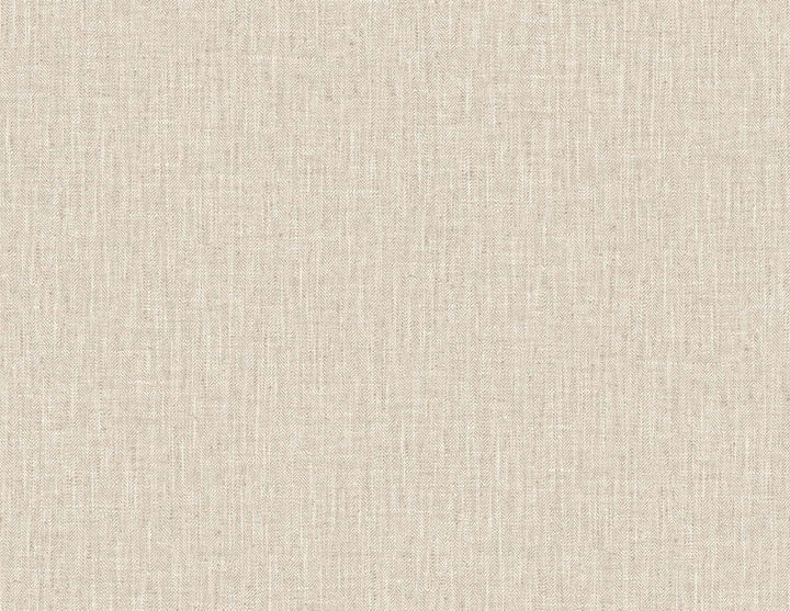 Tweed Cool Sand TG60034 by DuPont Designer Wallpaper
