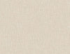 DuPont Wallpaper Tweed Cool Sand TG60034