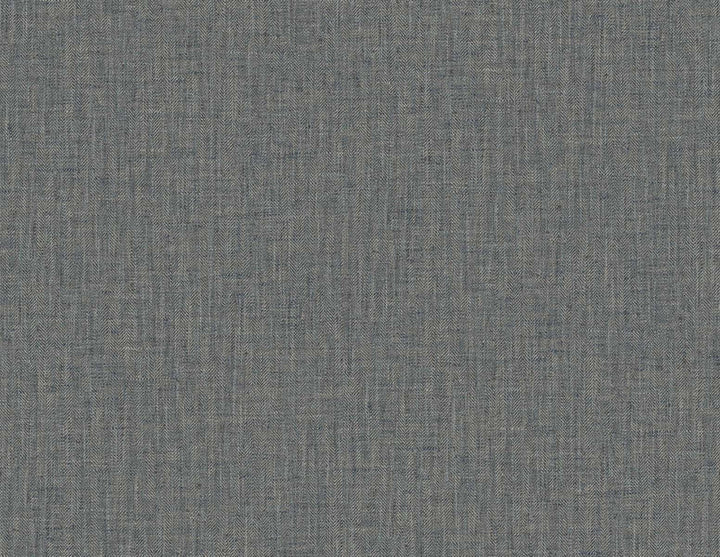 Tweed Flint & Ivory TG60036 by DuPont Designer Wallpaper