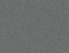 DuPont Wallpaper Tweed Flint & Ivory TG60036