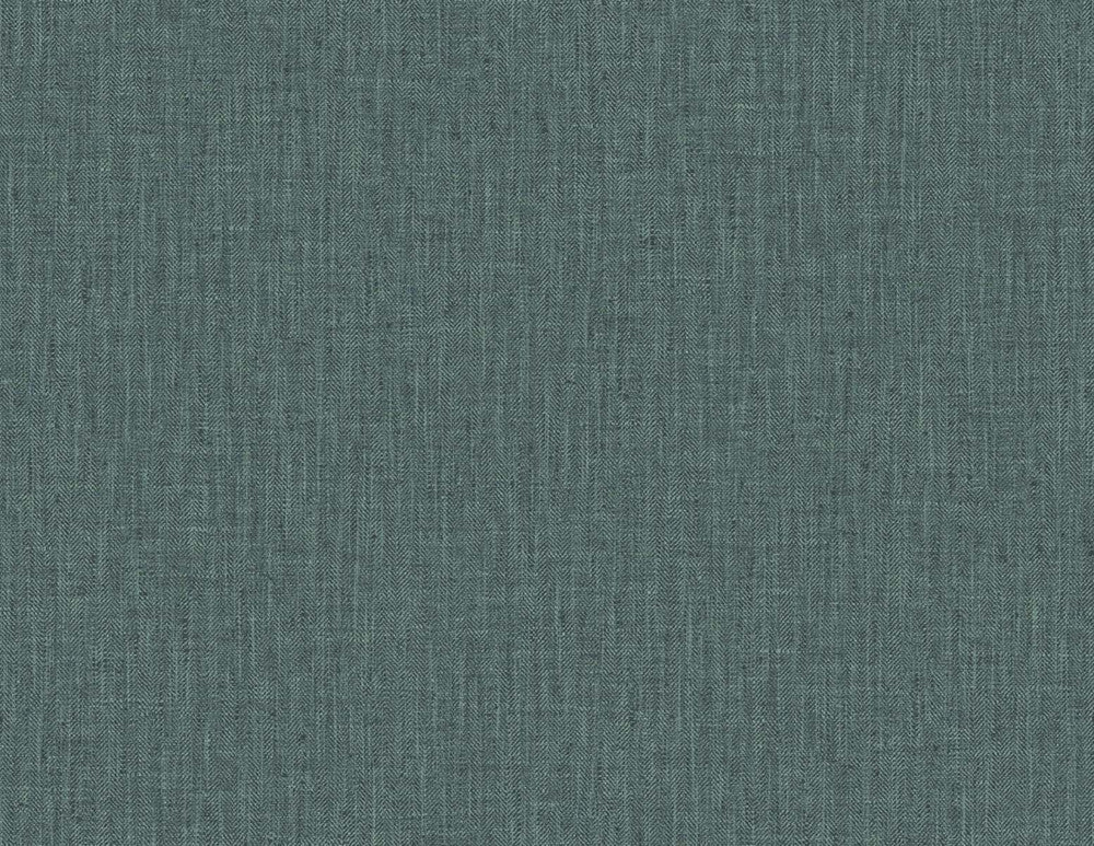 Tweed Hemlock TG60037 by DuPont Designer Wallpaper