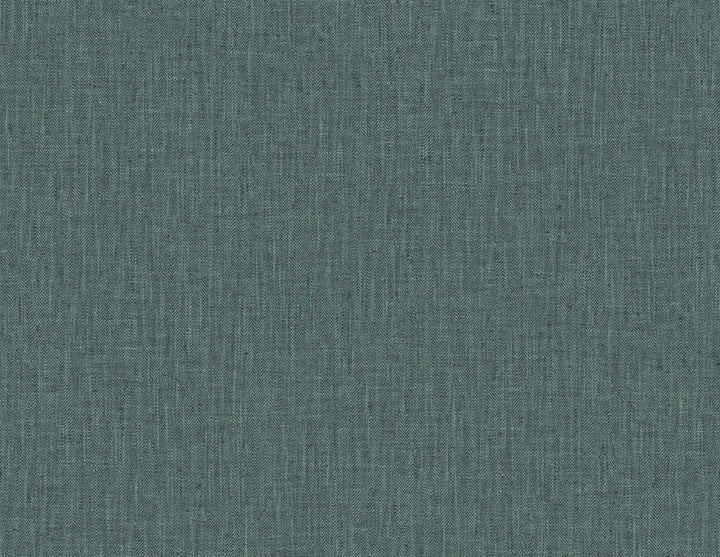 Tweed Hemlock TG60037 by DuPont Designer Wallpaper