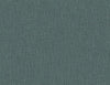 DuPont Wallpaper Tweed Hemlock TG60037