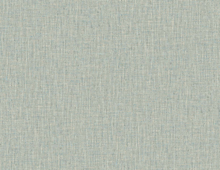 Tweed Blue Heron TG60038 by DuPont Designer Wallpaper