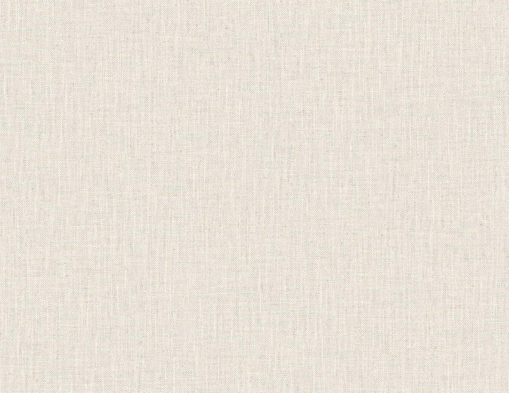 Tweed Cotton TG60041 by DuPont Designer Wallpaper