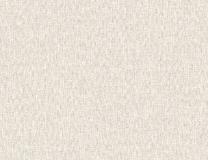 Tweed Cotton TG60041 by DuPont Designer Wallpaper