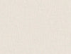 DuPont Wallpaper Tweed Cotton TG60041