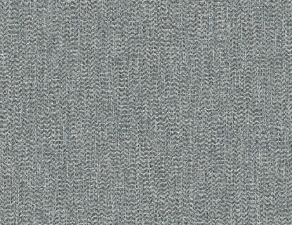 Tweed Storm TG60042 by DuPont Designer Wallpaper