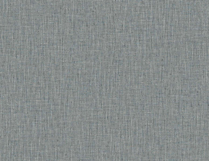 Tweed Storm TG60042 by DuPont Designer Wallpaper