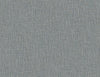 DuPont Wallpaper Tweed Storm TG60042