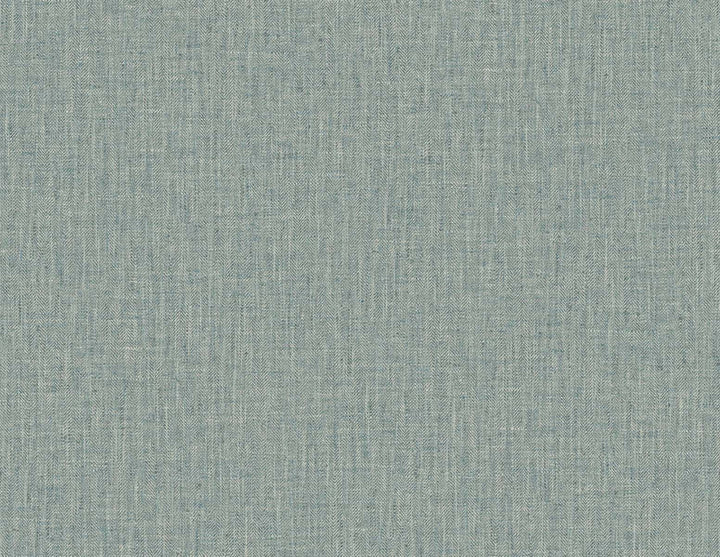 Tweed Rosemary TG60043 by DuPont Designer Wallpaper