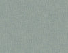 DuPont Wallpaper Tweed Rosemary TG60043