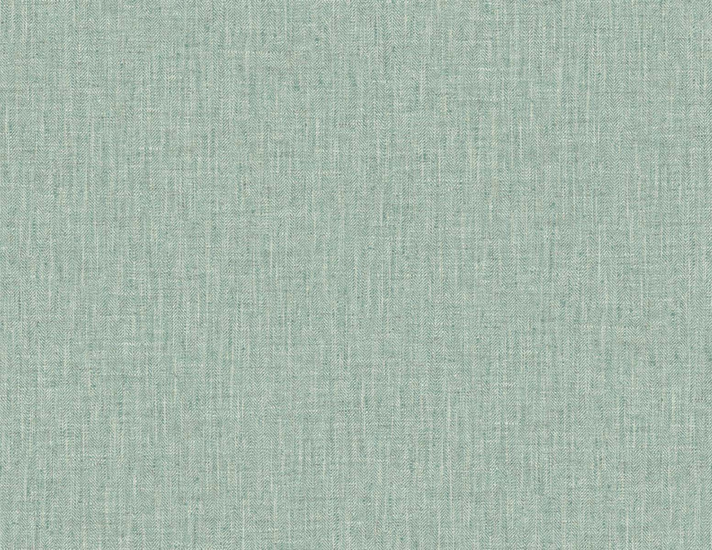 Tweed Wintermint TG60044 by DuPont Designer Wallpaper