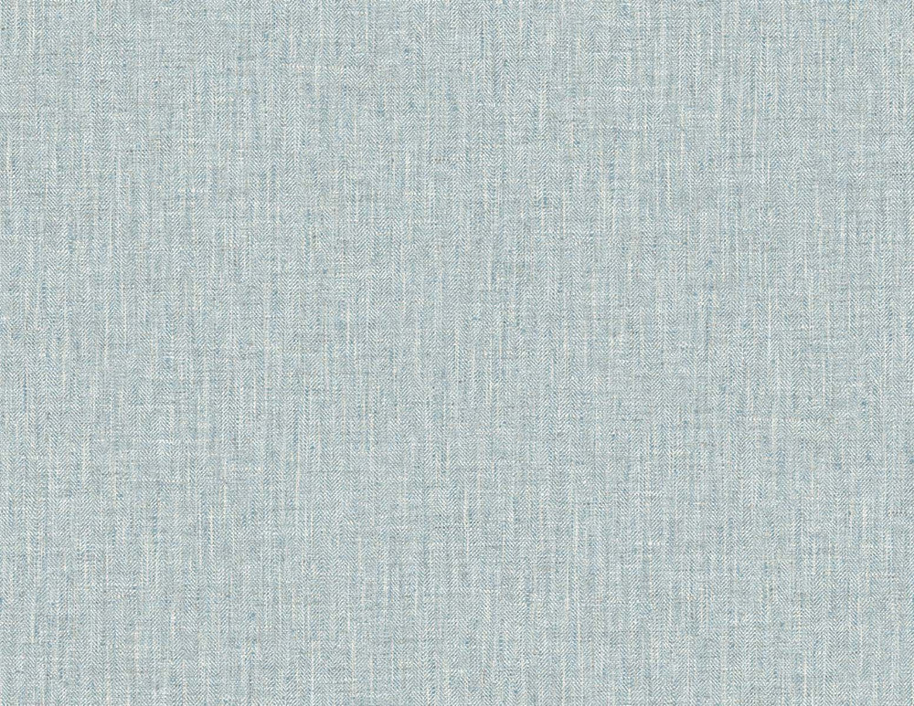 Tweed Inlet TG60046 by DuPont Designer Wallpaper