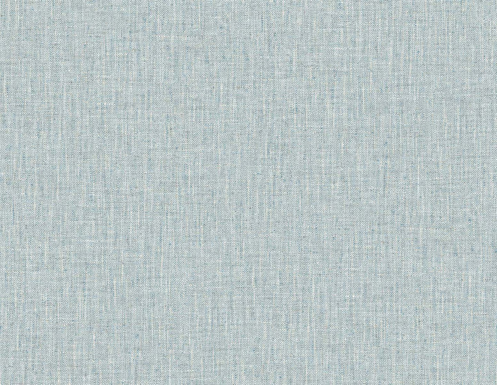 Tweed Inlet TG60046 by DuPont Designer Wallpaper