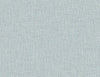 DuPont Wallpaper Tweed Inlet TG60046