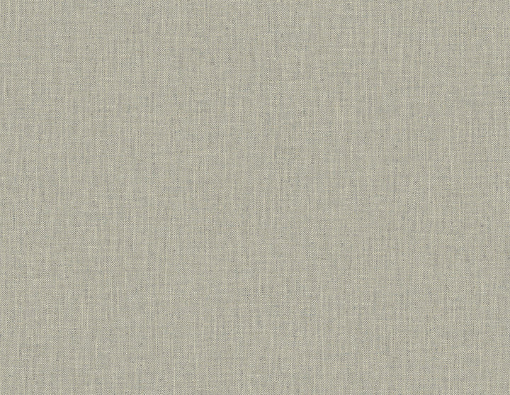 Tweed Warm Clove TG60047 by DuPont Designer Wallpaper