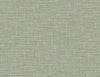 DuPont Wallpaper Grasmere Weave Olive TG60110