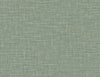 DuPont Wallpaper Grasmere Weave Mossbed TG60113