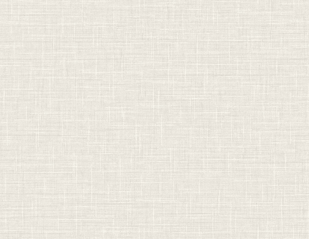 Grasmere Weave French Vanilla TG60118 by DuPont Designer Wallpaper