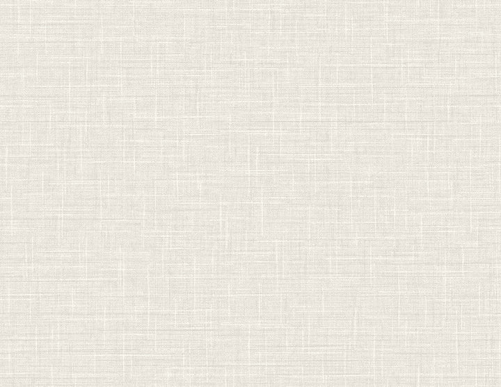 Grasmere Weave French Vanilla TG60118 by DuPont Designer Wallpaper