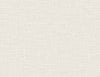 DuPont Wallpaper Grasmere Weave French Vanilla TG60118