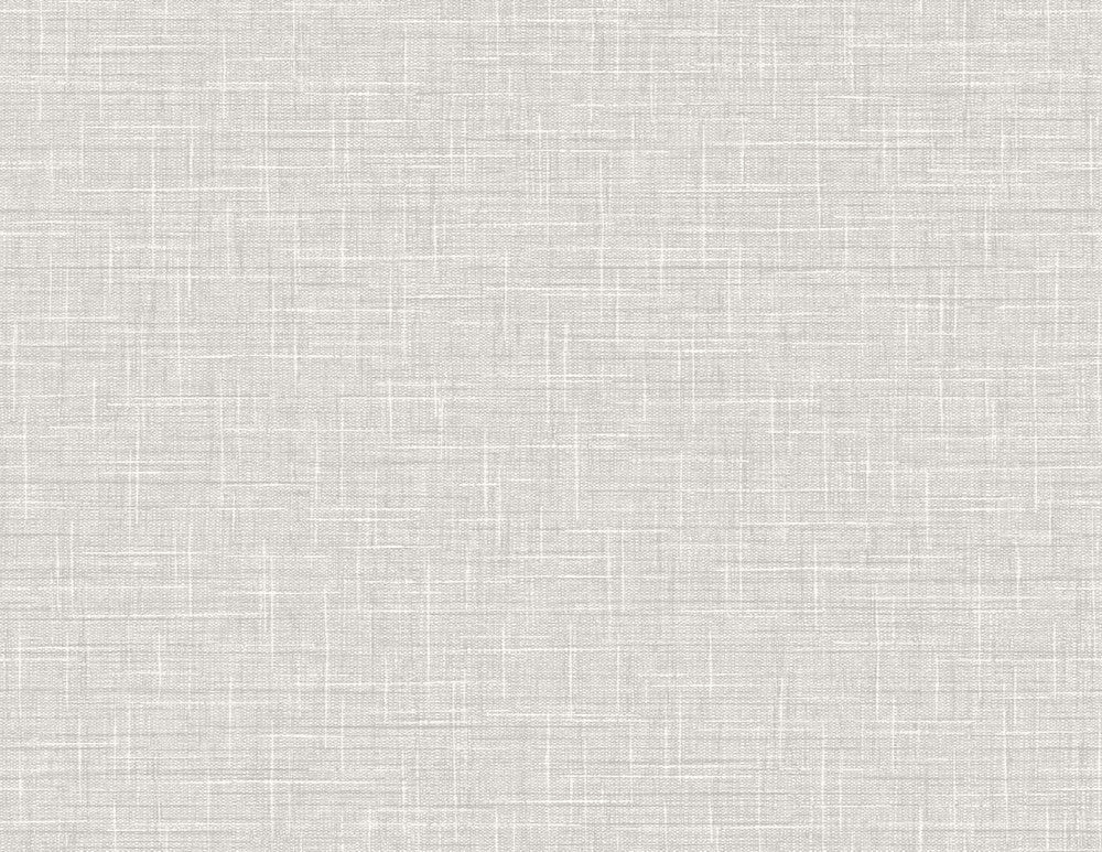 Grasmere Weave Mist TG60126 by DuPont Designer Wallpaper