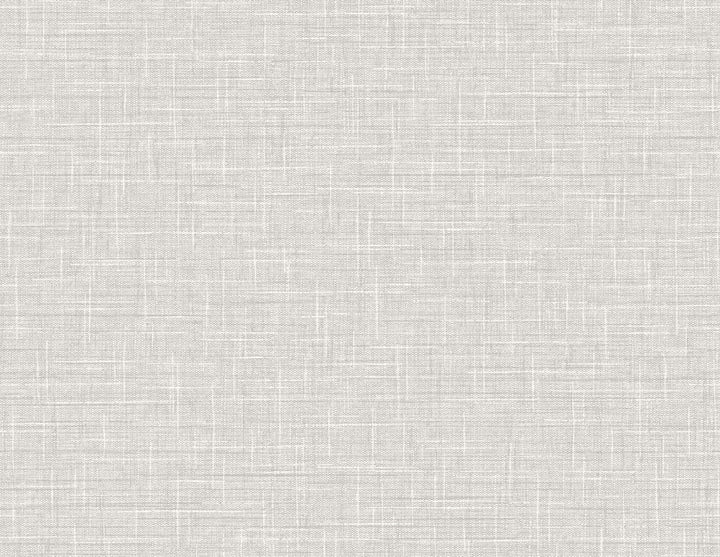 Grasmere Weave Mist TG60126 by DuPont Designer Wallpaper