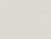 DuPont Wallpaper Grasmere Weave Mist TG60126