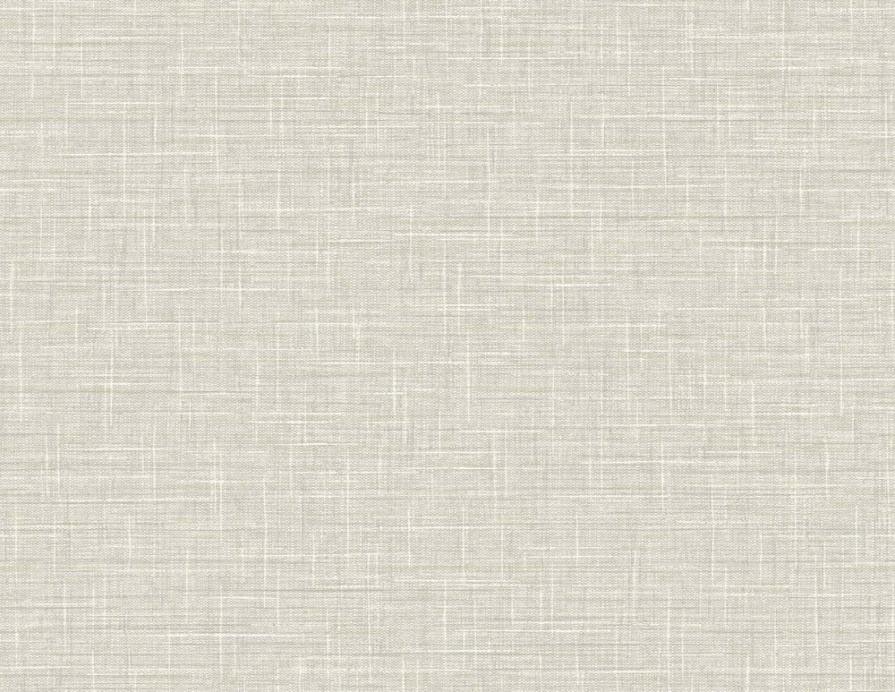 Grasmere Weave Weathered Oak TG60133 by DuPont Designer Wallpaper