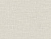 DuPont Wallpaper Grasmere Weave Weathered Oak TG60133
