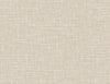 DuPont Wallpaper Grasmere Weave Light Toffee TG60134