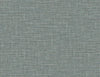 DuPont Wallpaper Grasmere Weave Dark Linen TG60137