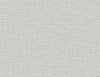 DuPont Wallpaper Grasmere Weave Cool Steel TG60138