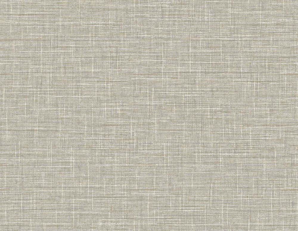 Grasmere Weave Cinnamon TG60142 by DuPont Designer Wallpaper