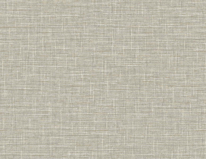 Grasmere Weave Cinnamon TG60142 by DuPont Designer Wallpaper