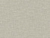 DuPont Wallpaper Grasmere Weave Cinnamon TG60142