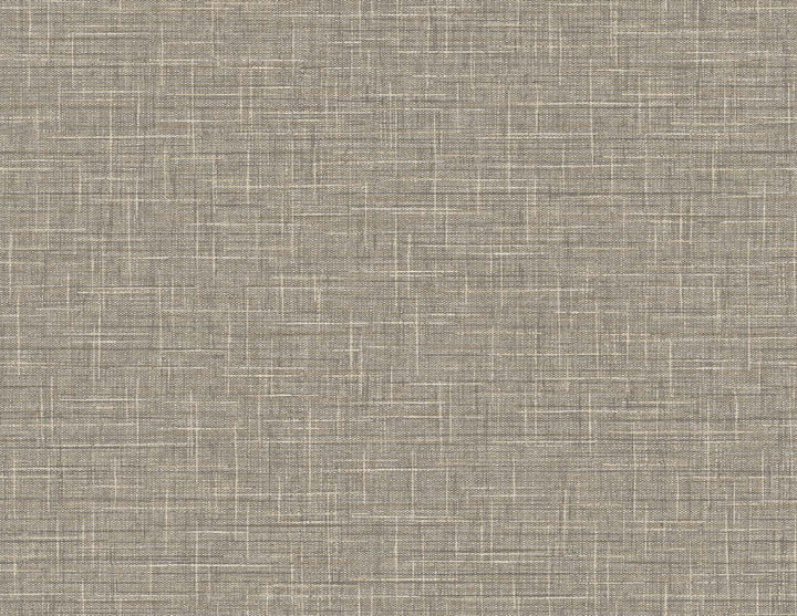 Grasmere Weave Cappuccino TG60143 by DuPont Designer Wallpaper