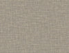 DuPont Wallpaper Grasmere Weave Cappuccino TG60143