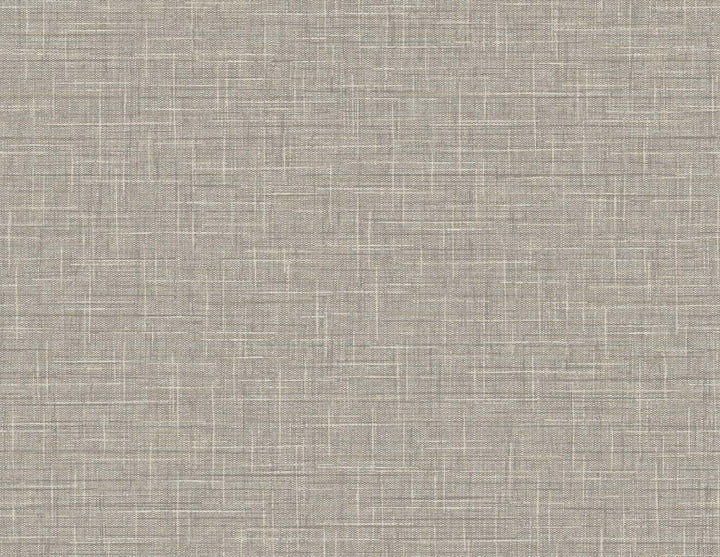 Grasmere Weave Oyster TG60144 by DuPont Designer Wallpaper