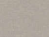 DuPont Wallpaper Grasmere Weave Oyster TG60144