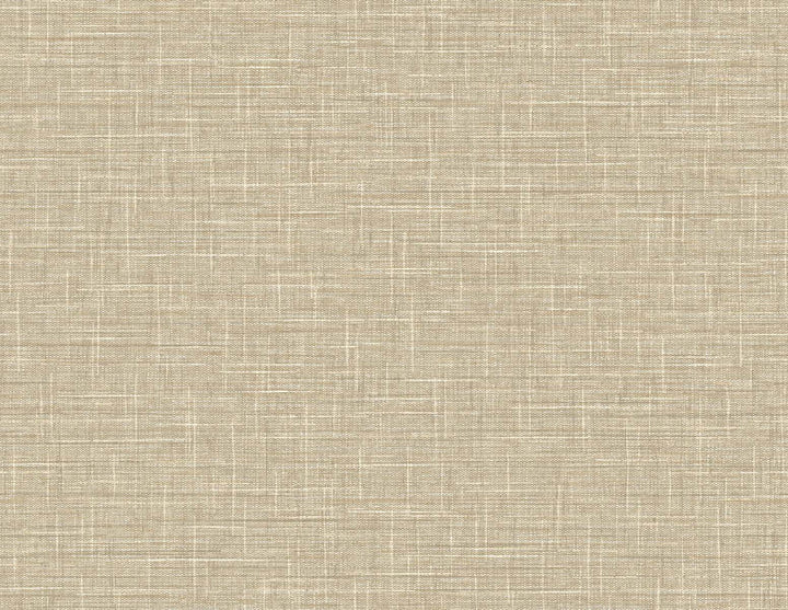 Grasmere Weave Honeycomb TG60146 by DuPont Designer Wallpaper