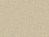 DuPont Wallpaper Grasmere Weave Honeycomb TG60146
