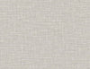 DuPont Wallpaper Grasmere Weave Winter Grey TG60147