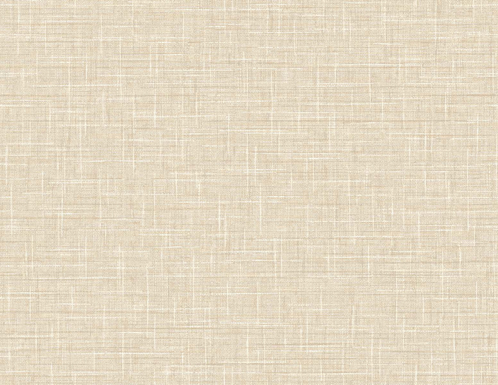 Grasmere Weave Toast TG60148 by DuPont Designer Wallpaper