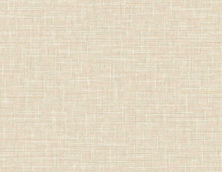 Grasmere Weave Toast TG60148 by DuPont Designer Wallpaper