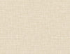 DuPont Wallpaper Grasmere Weave Toast TG60148