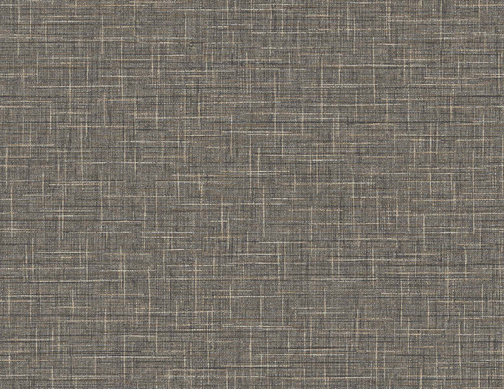 Grasmere Weave Fireside TG60149 by DuPont Designer Wallpaper